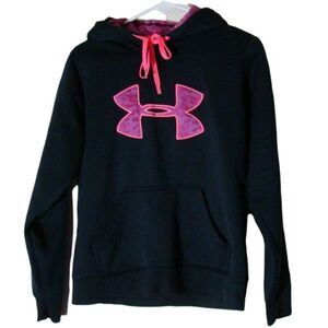 Under Armour Storm Hoodie